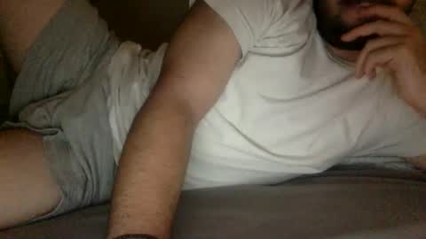 Snapshot of hardaussie21 chatting on 03/22/26, 01:03 HardAussie21 online show from 03/22/26, 01:03