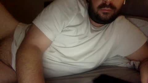 Snapshot of hardaussie21 chatting on 03/23/26, 01:26 HardAussie21 online show from 03/23/26, 01:26