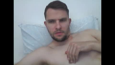 hardboylovemilfmoom online show from 04/18/26, 12:42