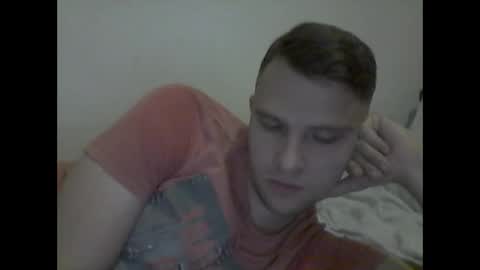 hardboylovemilfmoom online show from 04/27/26, 07:56