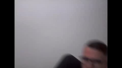 hardboylovemilfmoom online show from 05/01/26, 09:47