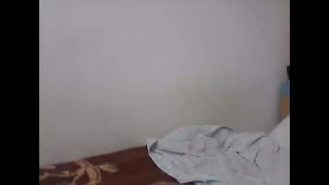 hardboylovemilfmoom online show from 05/03/26, 09:26