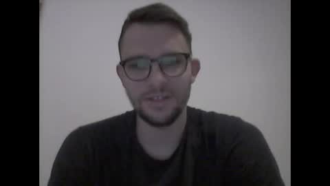 hardboylovemilfmoom online show from 05/16/26, 05:48