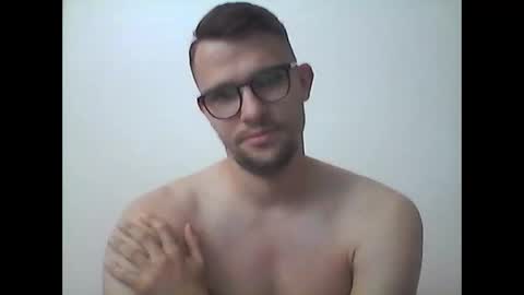 Snapshot of hardboylovemilfmoom chatting on 06/05/26, 12:00 hardboylovemilfmoom online show from 06/05/26, 12:00