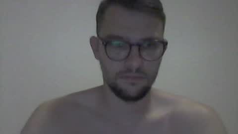 Snapshot of hardboylovemilfmoom chatting on 06/15/26, 09:17 hardboylovemilfmoom online show from 06/15/26, 09:17