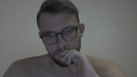 Snapshot of hardboylovemilfmoom chatting on 06/24/26, 07:02 hardboylovemilfmoom online show from 06/24/26, 07:02