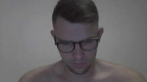 Snapshot of hardboylovemilfmoom chatting on 06/30/26, 07:15 hardboylovemilfmoom online show from 06/30/26, 07:15