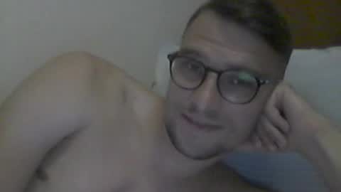 Snapshot of hardboylovemilfmoom chatting on 07/03/26, 09:43 hardboylovemilfmoom online show from 07/03/26, 09:43