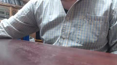 Brad online show from 01/30/25, 05:06