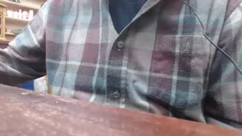 Brad online show from 02/01/25, 12:18