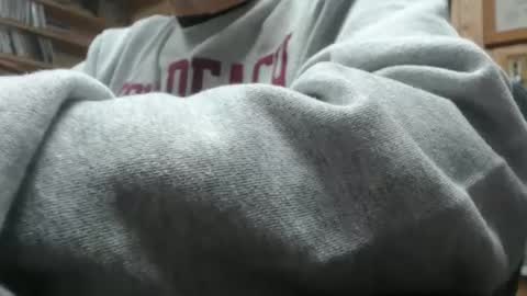 Brad online show from 02/10/25, 06:24