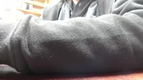 Brad online show from 11/18/25, 06:29