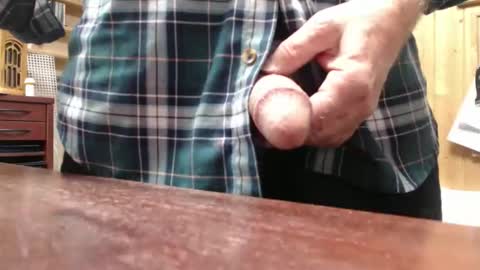 Brad online show from 02/19/26, 08:49