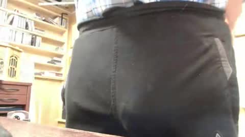 Brad online show from 03/10/26, 05:18