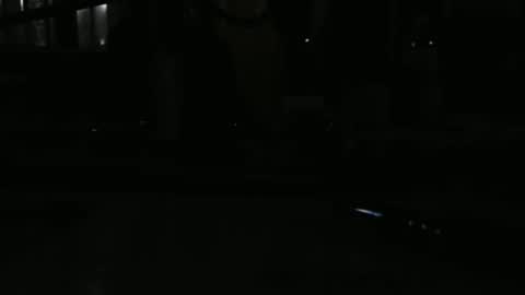 Brad online show from 04/19/26, 06:10