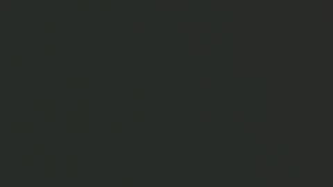 Snapshot of hardcanuck59 chatting on 01/01/25, 08:02 Horny and Hard all the time online show from 01/01/25, 08:02