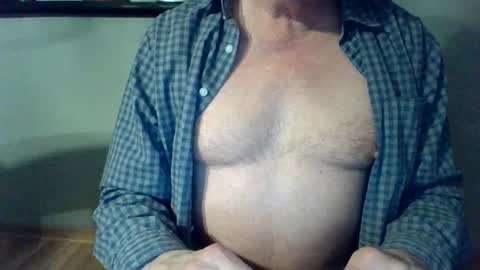 Snapshot of hardchicagoforzya chatting on 02/20/25, 04:28 hardchicagoforzya online show from 02/20/25, 04:28