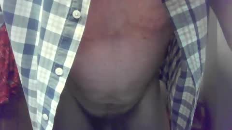 Snapshot of hardchicagoforzya chatting on 09/24/25, 06:50 hardchicagoforzya online show from 09/24/25, 06:50