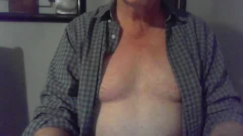 Snapshot of hardchicagoforzya chatting on 10/08/25, 07:50 hardchicagoforzya online show from 10/08/25, 07:50