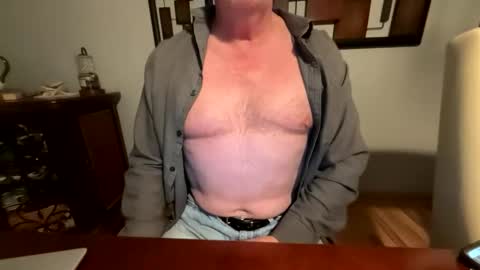 Snapshot of hardchicagoforzya chatting on 01/09/26, 06:05 hardchicagoforzya online show from 01/09/26, 06:05