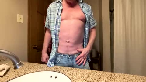 Snapshot of hardchicagoforzya chatting on 01/17/26, 07:57 hardchicagoforzya online show from 01/17/26, 07:57