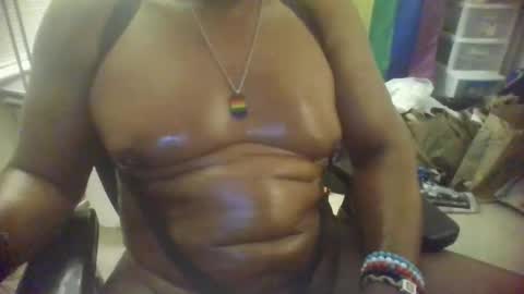 Snapshot of hardck chatting on 02/03/26, 09:03 hardy online show from 02/03/26, 09:03