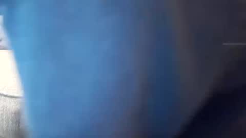 hardcock2share online show from 01/31/25, 12:17