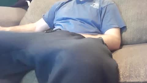 hardcock2share online show from 02/02/25, 06:53