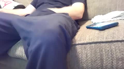 hardcock2share online show from 02/09/25, 08:34