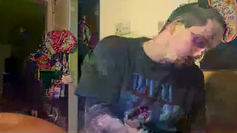 Snapshot of hardcock389397 chatting on 02/20/26, 05:48 hardcock389397 online show from 02/20/26, 05:48