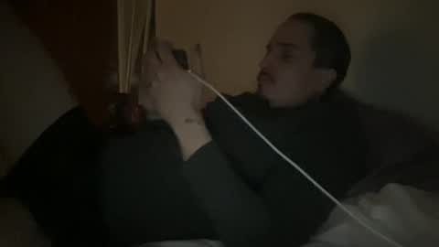 Snapshot of hardcock389397 chatting on 02/22/26, 11:20 hardcock389397 online show from 02/22/26, 11:20