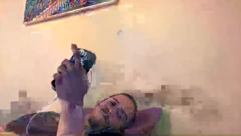 Snapshot of hardcock389397 chatting on 02/26/26, 05:50 hardcock389397 online show from 02/26/26, 05:50