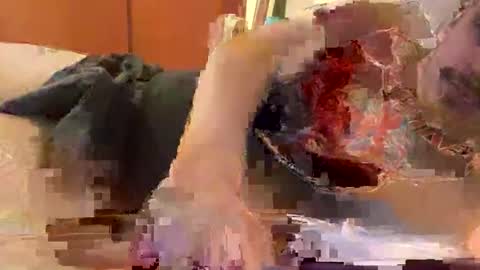 Snapshot of hardcock389397 chatting on 02/27/26, 03:39 hardcock389397 online show from 02/27/26, 03:39