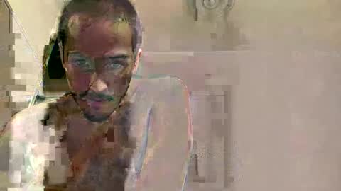 Snapshot of hardcock389397 chatting on 02/28/26, 08:43 hardcock389397 online show from 02/28/26, 08:43