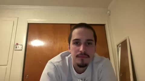 Snapshot of hardcock389397 chatting on 03/06/26, 12:34 hardcock389397 online show from 03/06/26, 12:34