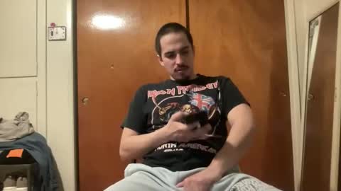 Snapshot of hardcock389397 chatting on 03/07/26, 09:17 hardcock389397 online show from 03/07/26, 09:17