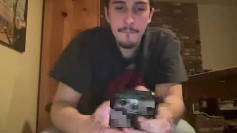 Snapshot of hardcock389397 chatting on 03/23/26, 10:08 hardcock389397 online show from 03/23/26, 10:08