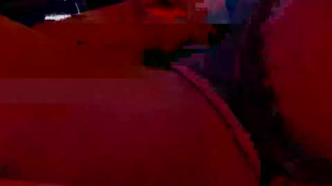 hardcock8612 online show from 05/07/26, 10:31