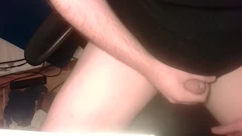 Snapshot of hardcock91loveshotchicks chatting on 02/08/26, 06:55 hardcock91loveshotchicks online show from 02/08/26, 06:55