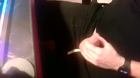 Snapshot of hardcock91loveshotchicks chatting on 02/11/26, 07:19 hardcock91loveshotchicks online show from 02/11/26, 07:19