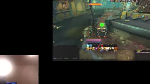 Snapshot of hardcock91loveshotchicks chatting on 02/12/26, 08:20 hardcock91loveshotchicks online show from 02/12/26, 08:20