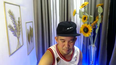 hardcock_jingo online show from 04/09/26, 06:41