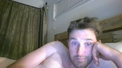 hardcockforyournz online show from 11/22/25, 08:46