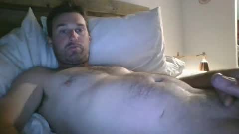 hardcockforyournz online show from 11/25/25, 09:20