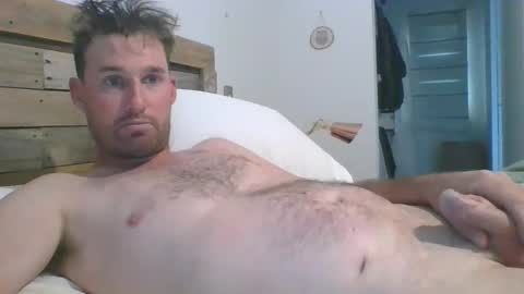 hardcockforyournz online show from 04/13/26, 01:22