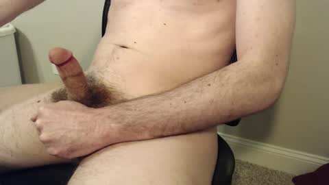 Snapshot of hardcockmilk24 chatting on 02/17/25, 10:40 hardcockmilk24 online show from 02/17/25, 10:40