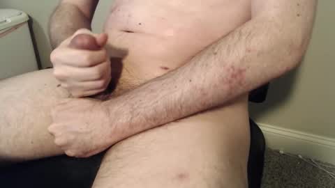 Snapshot of hardcockmilk24 chatting on 03/22/26, 08:40 hardcockmilk24 online show from 03/22/26, 08:40