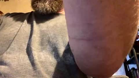 hardcocknidaho online show from 11/16/25, 12:27