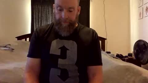 hardcocknidaho online show from 11/30/25, 10:36