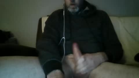 Snapshot of hardcocksolo chatting on 11/25/25, 10:54 hardcocksolo online show from 11/25/25, 10:54